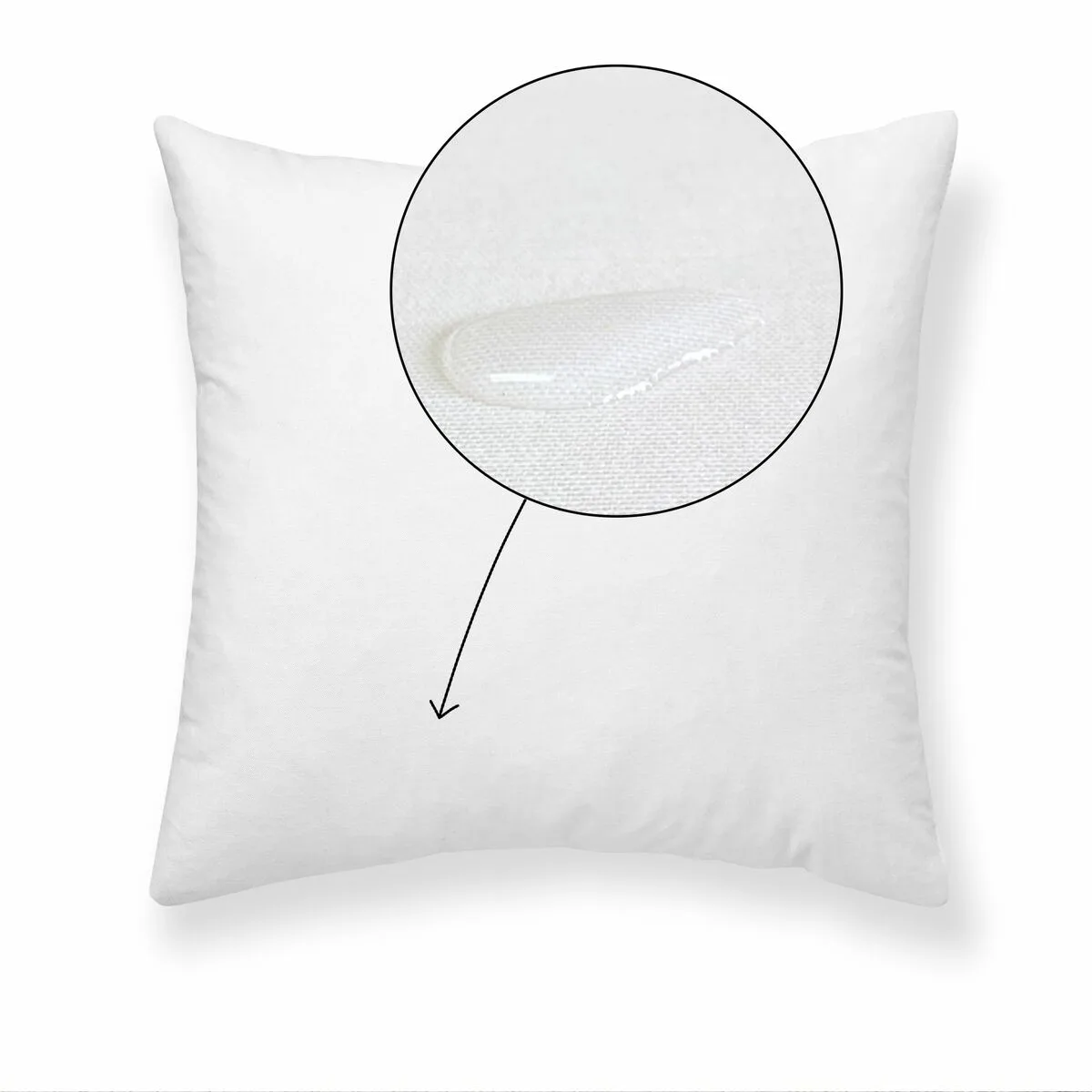 Housse de coussin belum 0119 19 multicouleur 50 x 50 cm antitaches s980931985. Diaytar, c'est la vitrine ultime des produits qui comptent vraiment, ceux qui simplifient et embellissent existant.