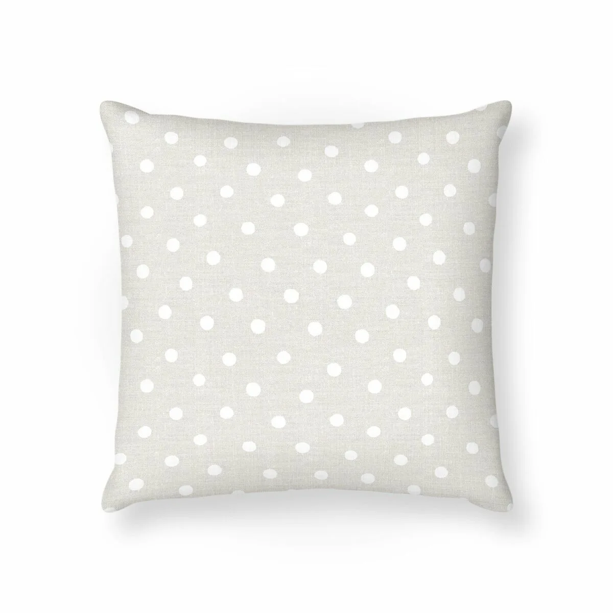 Housse de coussin belum 0120 175 multicouleur 45 x 45 cm s980910845. Votre vie, simplifiée et stylisée par Diaytar et sa collection de produits essentiels et innovants