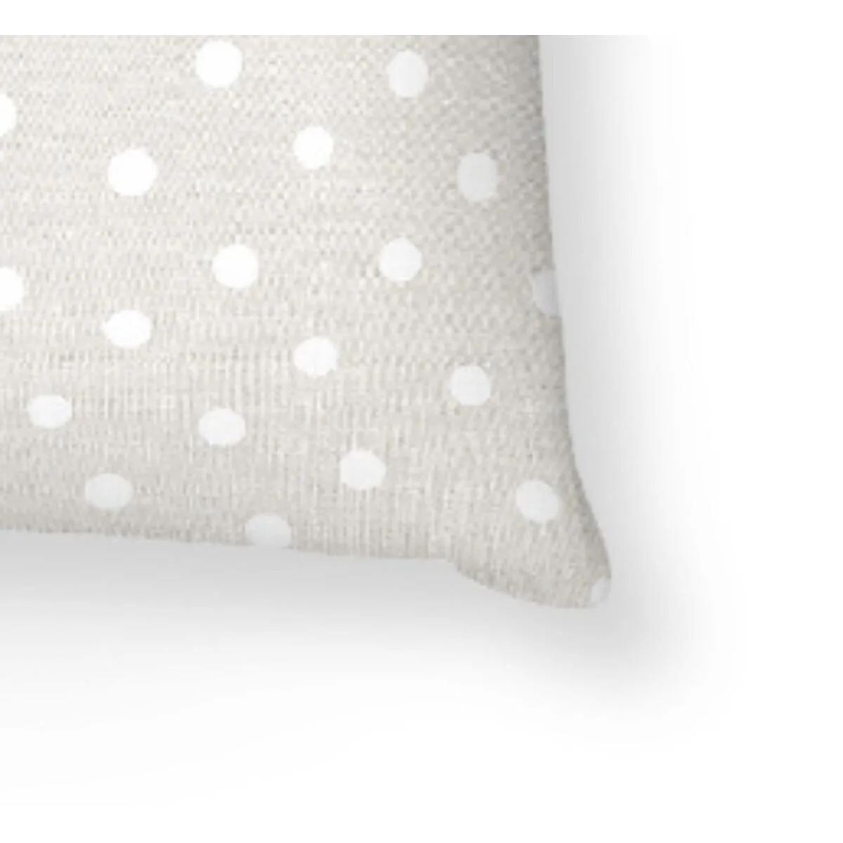 Housse de coussin belum 0120 175 multicouleur 45 x 45 cm s980910895. Nous croyons en la magie des objets. Chez Diaytar, chaque produit a le pouvoir de transformer une routine en moment précieux.