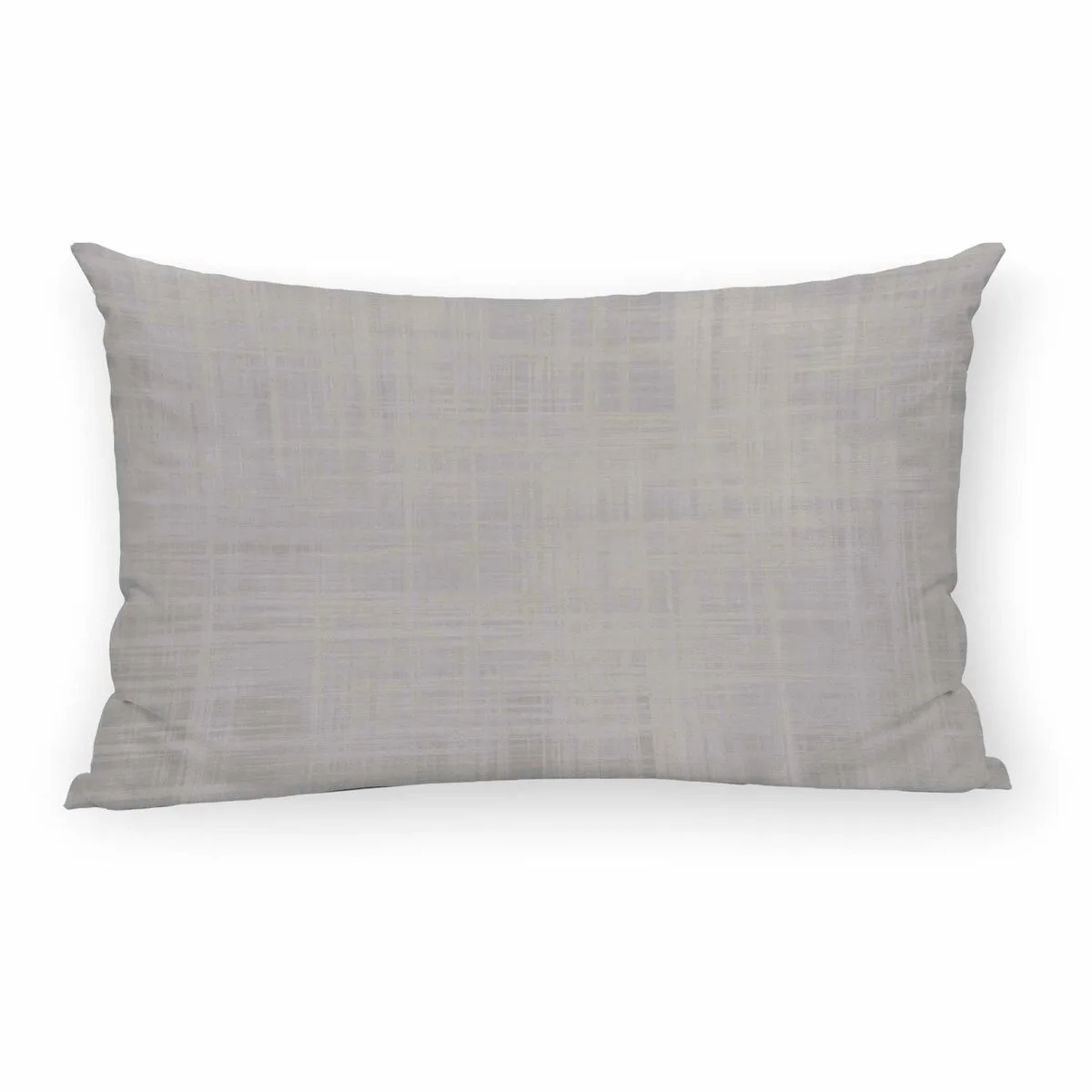 Housse de coussin belum 0120 18 gris 30 x 50 cm antitaches s980932247. Diaytar s'engage à vous proposer une expérience shopping unique avec des produits généraux innovants, tendance et toujours à prix attractifs