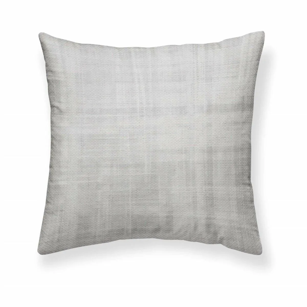 Housse de coussin belum 0120 18 multicouleur 50 x 50 cm s980942313. Diaytar, la boutique en ligne qui pense à tout : des gadgets électroniques les plus futés aux objets maison les plus design