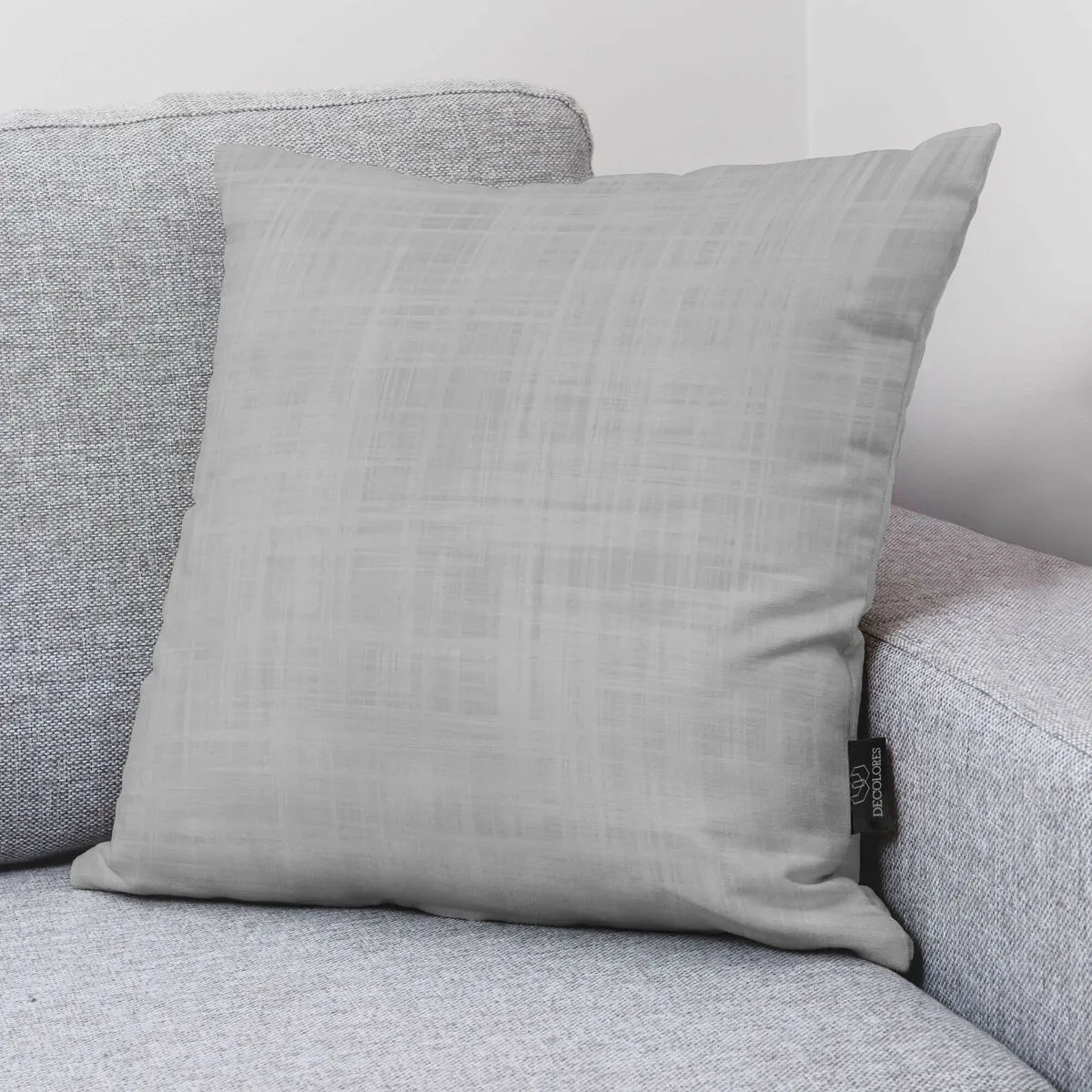 Housse de coussin belum 0120 18 multicouleur 50 x 50 cm s980942348. Préparez-vous à être impressionné. Diaytar lève le voile sur une sélection de produits qui défie toute concurrence.