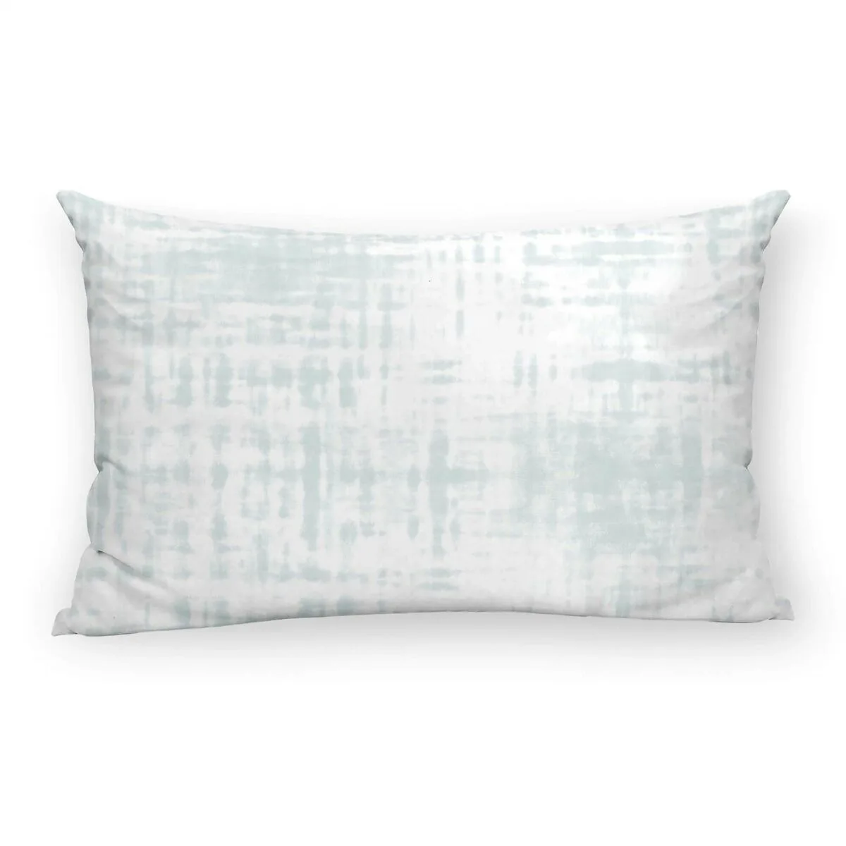Housse de coussin belum 0120 229 multicouleur 30 x 50 cm s980532082. Prêt à upgrade votre vie ? Diaytar dégaine une arsenal de produits pour passer au niveau supérieur.