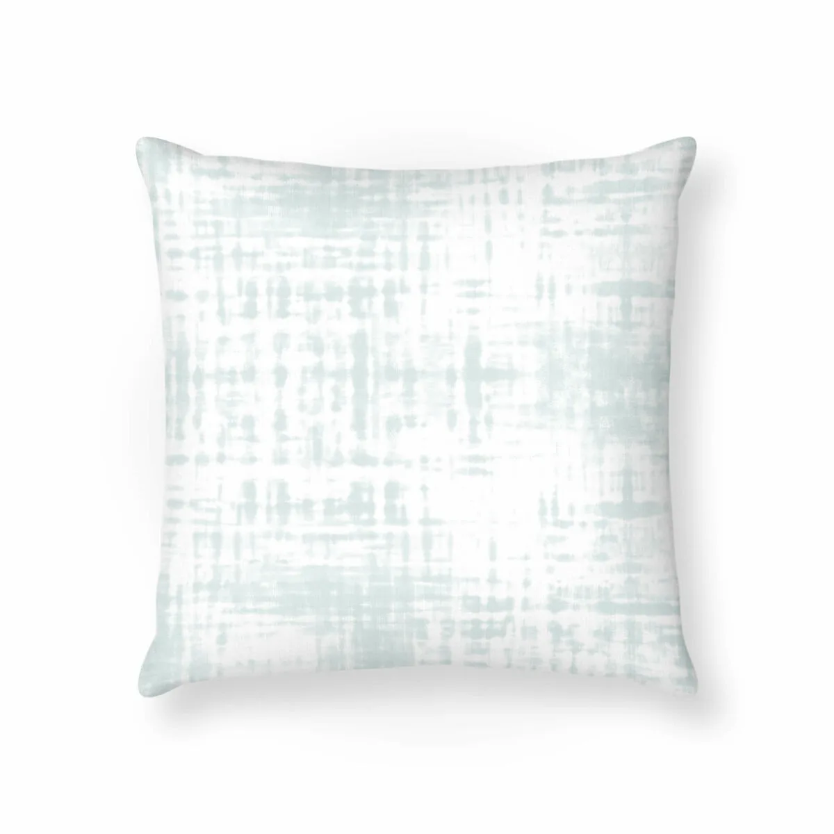 Housse de coussin belum 0120 229 multicouleur 45 x 45 cm s980911077. Diaytar cultive l'art du bien-être à travers ses produits soigneusement choisis.