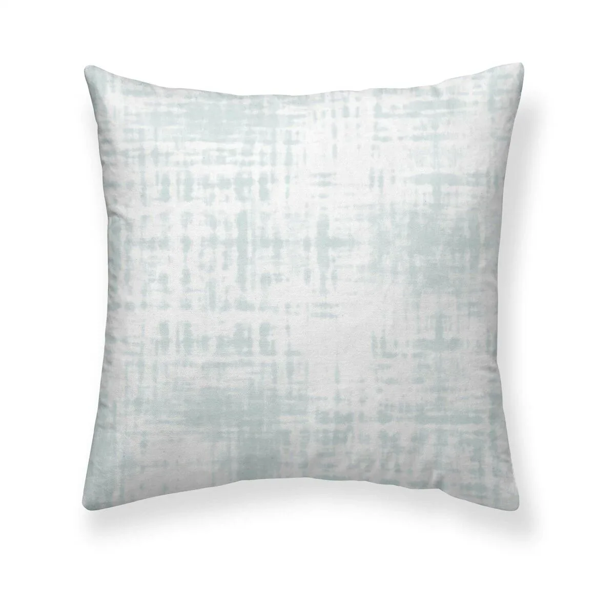 Housse de coussin belum 0120 229 multicouleur 50 x 50 cm s980531911. Diaytar, c'est la convergence entre votre style unique et notre sélection infinie de produits qui lui correspondent.