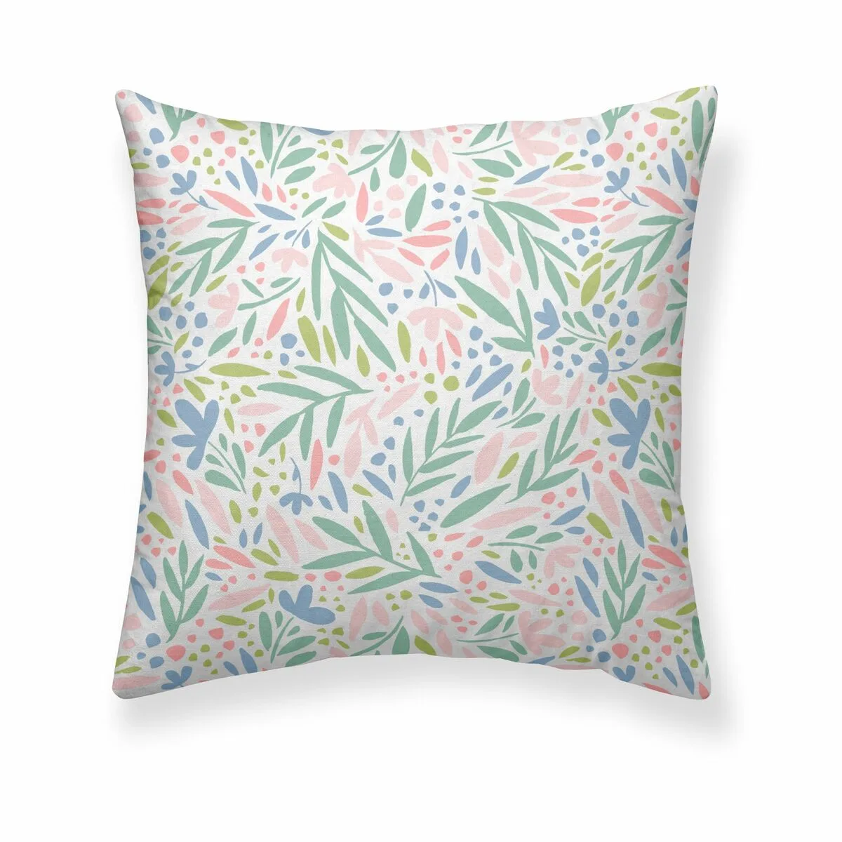 Housse de coussin belum 0120 242 45 x 45 cm s980913768. Votre garde-robe mérite le style Diaytar - Découvrez nos nouveautés !