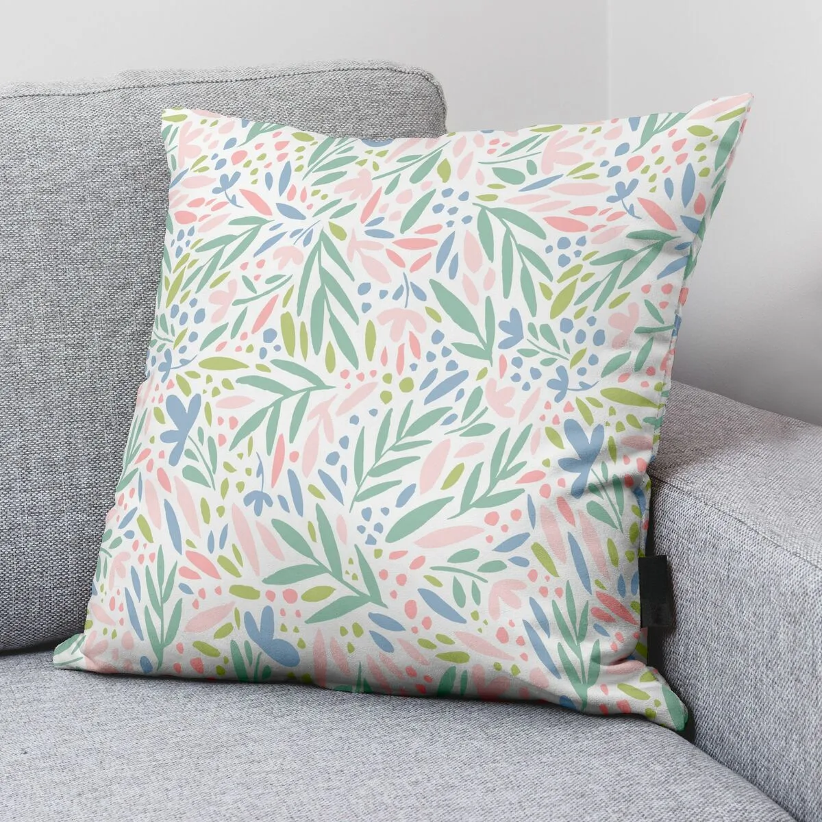 Housse de coussin belum 0120 242 45 x 45 cm s980913780. Transformez votre intérieur avec les produits déco Diaytar !