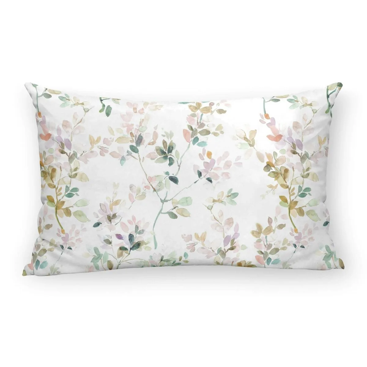Housse de coussin belum 0120 247 multicouleur 30 x 50 cm s980531417. L'esprit Diaytar : une curiosité insatiable pour dénicher les produits généraux et électroniques qui feront demain