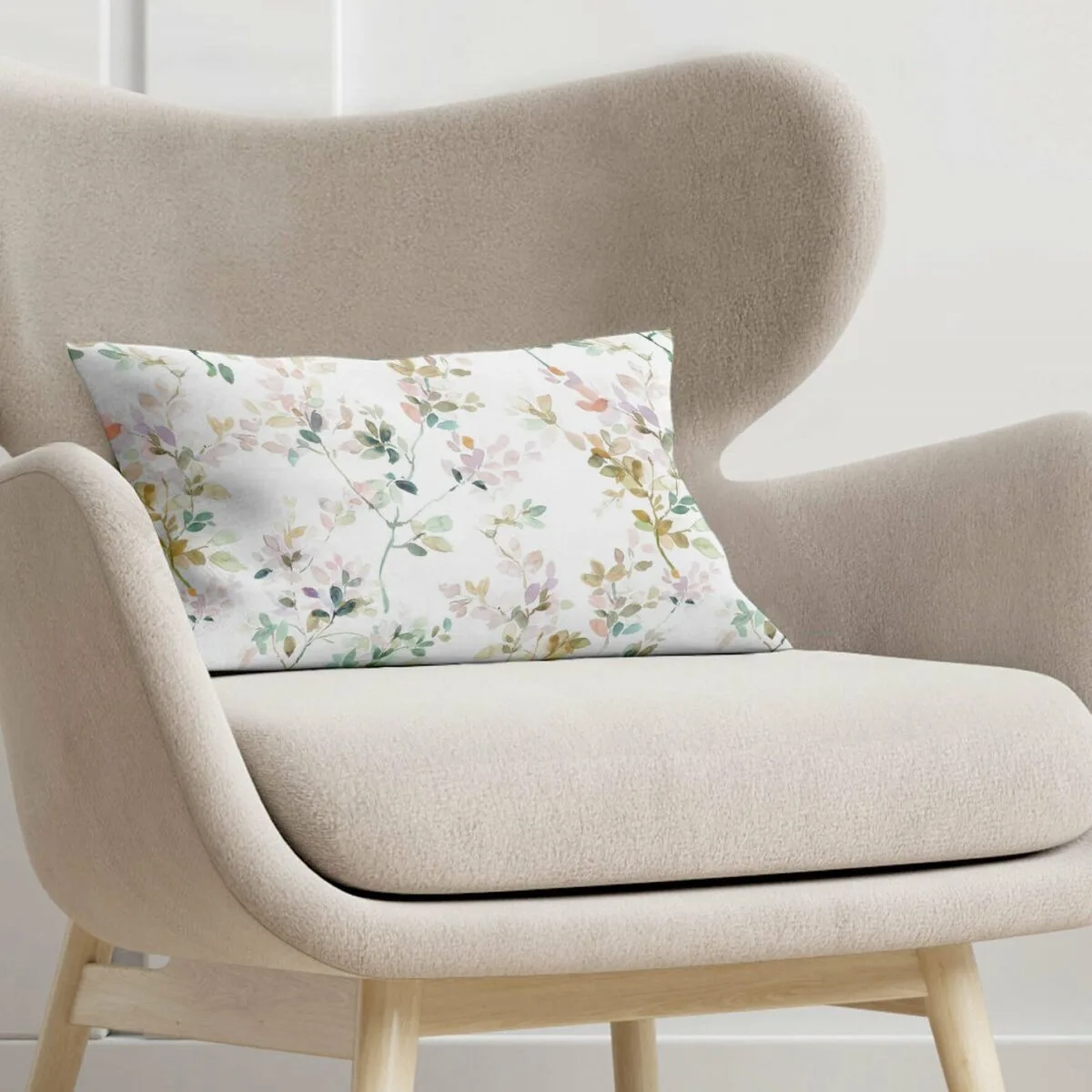 Housse de coussin belum 0120 247 multicouleur 30 x 50 cm s980531433. L'aventure Diaytar est une quête permanente de sens et d'esthétisme à travers des produits soigneusement pensés.