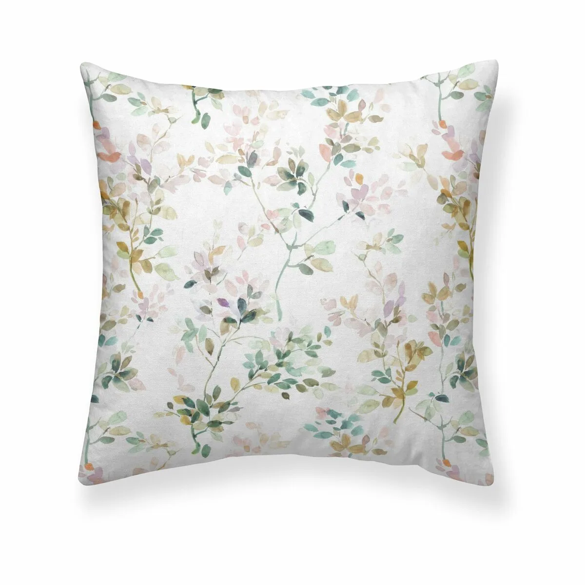 Housse de coussin belum 0120 247 multicouleur 45 x 45 cm s980900127. Diaytar, c'est la démonstration que le meilleur des produits est à portée de clic, sans compromis, sans attente.
