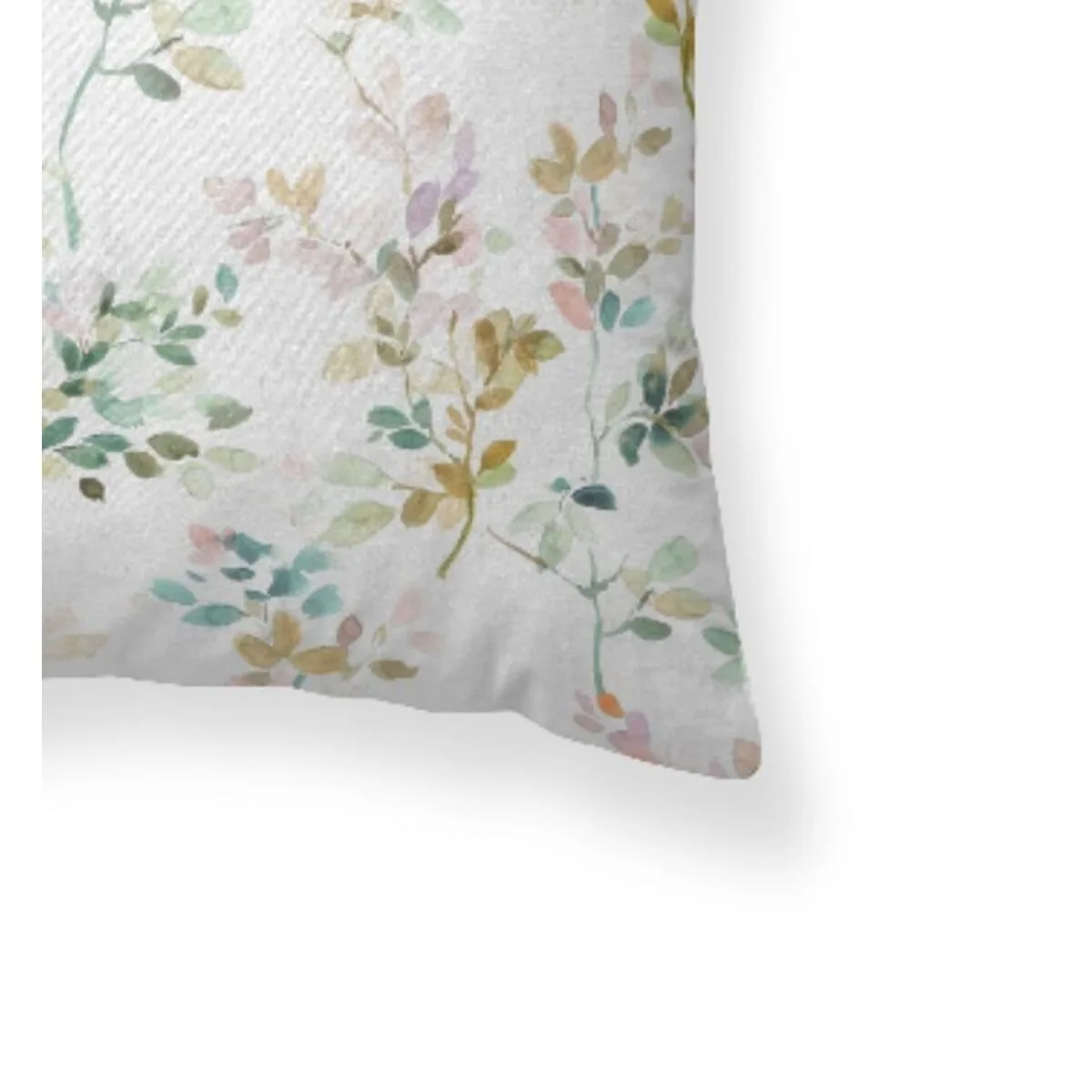 Housse de coussin belum 0120 247 multicouleur 45 x 45 cm s980900164. Diaytar, une vision du shopping en ligne où chaque catégorie de produits, de la high-tech au généraliste, est traitée avec excellence