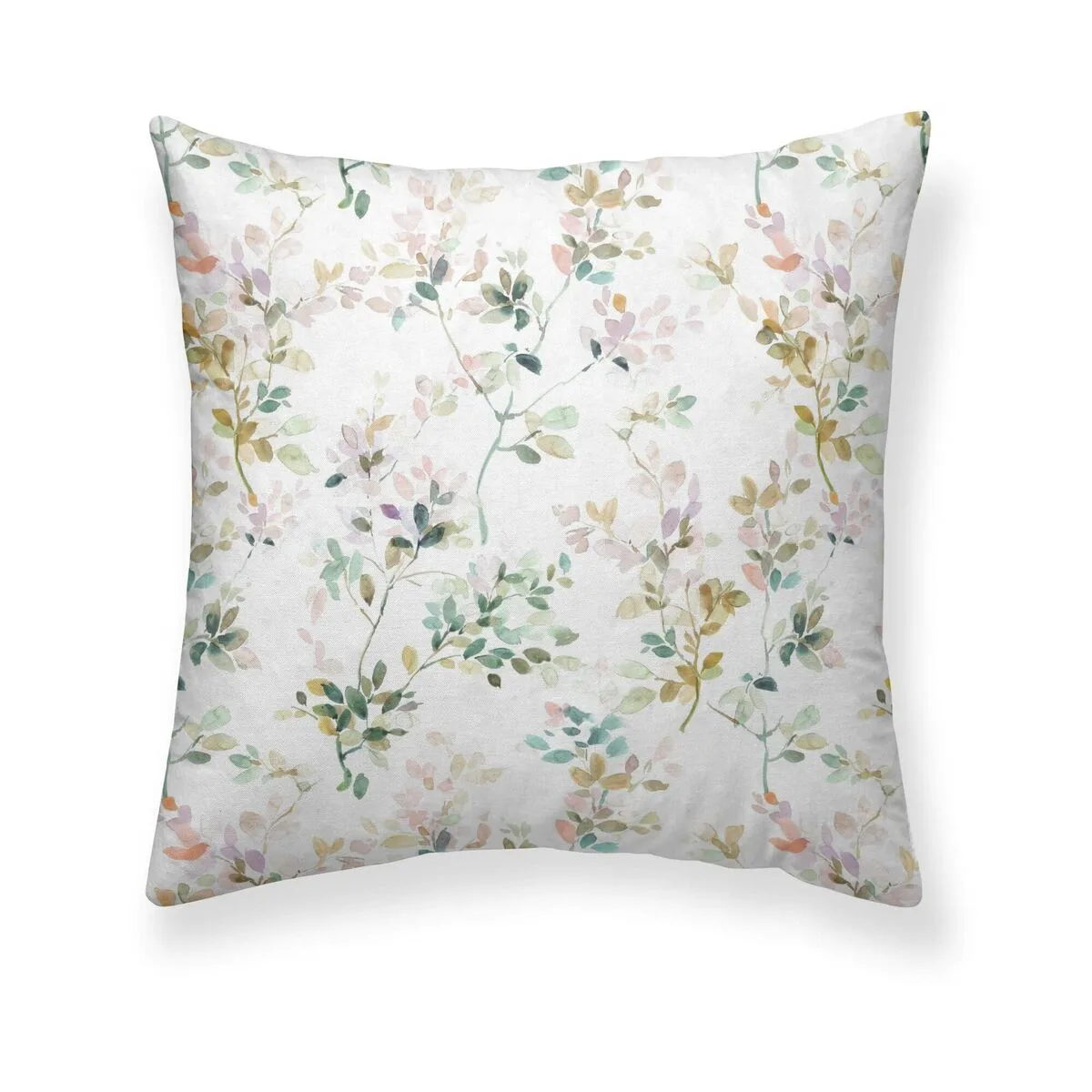 Housse de coussin belum 0120 247 multicouleur 50 x 50 cm s980531356. Diaytar Home : Créez l'atmosphère parfaite dans chaque pièce de votre maison.