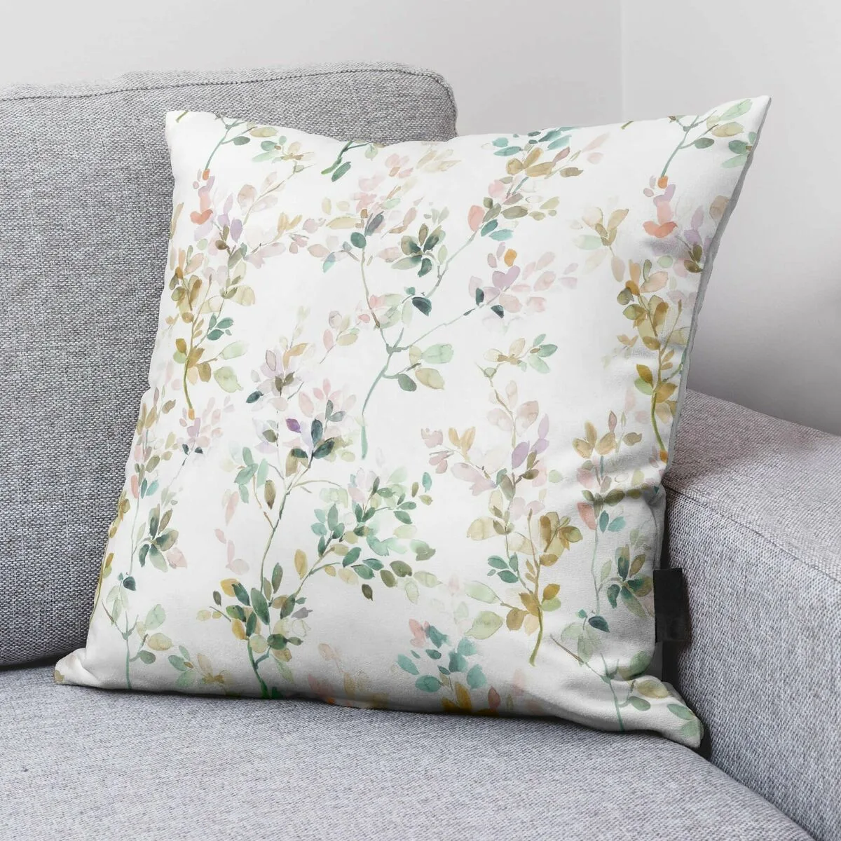 Housse de coussin belum 0120 247 multicouleur 50 x 50 cm s980531361. Pour un shopping sans contrainte et plein de bonnes surprises, Diaytar est la destination ultime des produits généralistes
