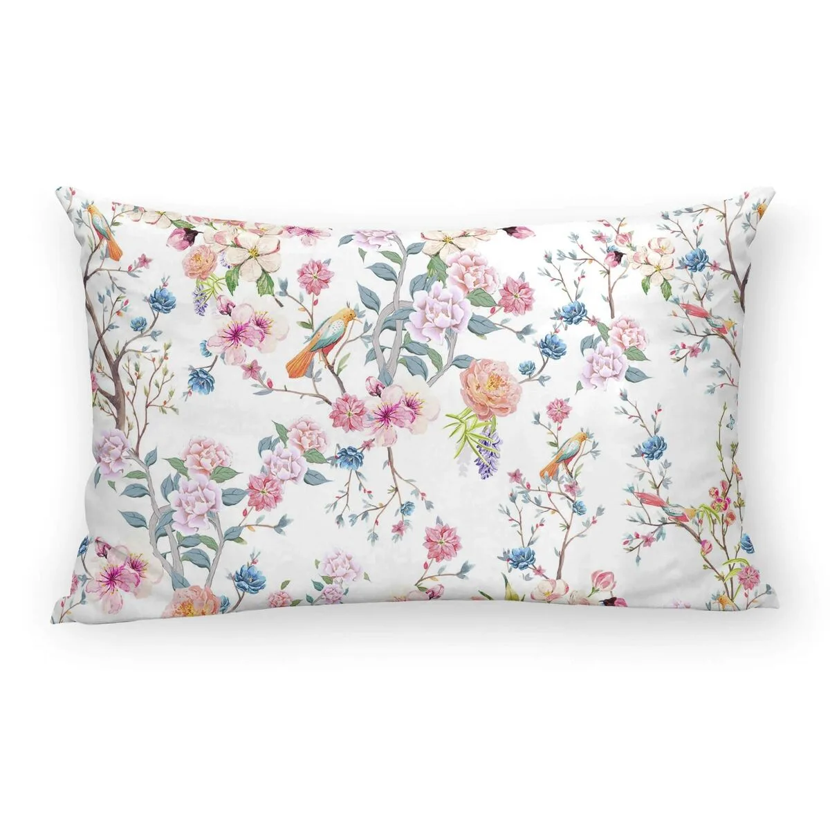Housse de coussin belum 0120 341 multicouleur 30 x 50 cm s980530244. Notre algorithme préféré chez Diaytar ? L'humain. Car rien ne remplace le coup de cœur pour un produit exceptionnel.
