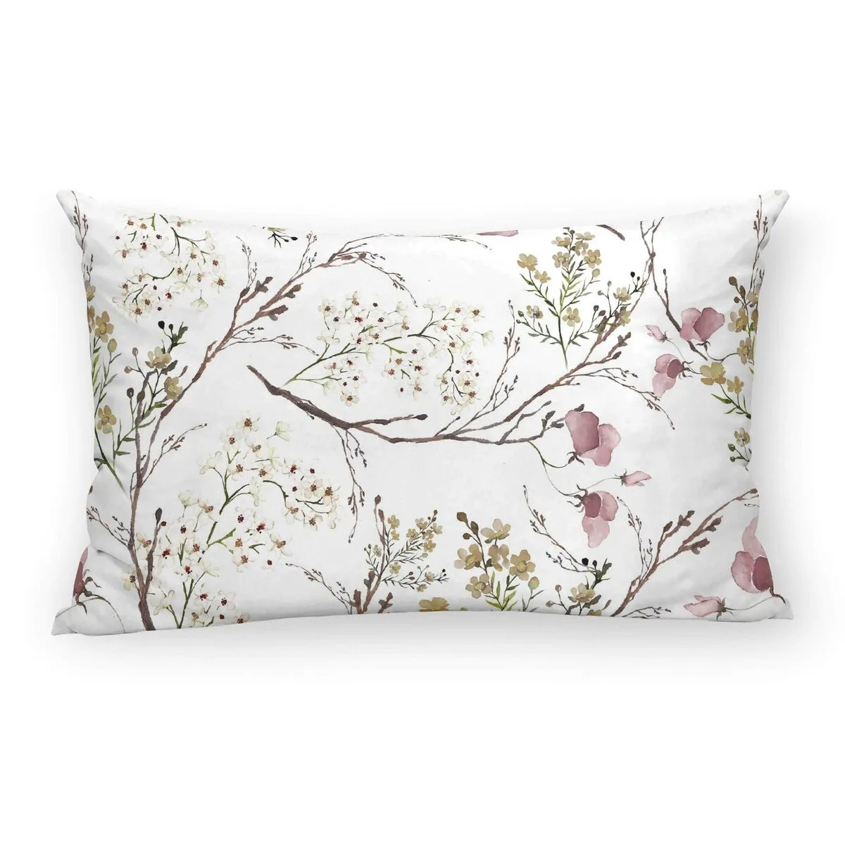 Housse de coussin belum 0120 342 multicouleur 30 x 50 cm s980531681. Pour ceux qui refusent de choisir entre fonctionnel et esthétique : Diaytar propose les deux dans chaque produit