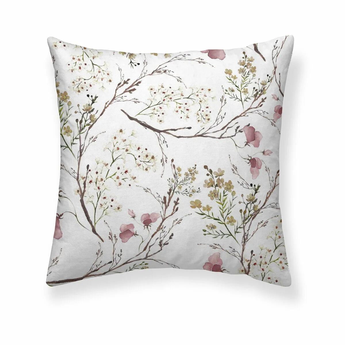 Housse de coussin belum 0120 342 multicouleur 45 x 45 cm s980900415. Diaytar mise sur la richesse de son catalogue pour s'imposer comme le leader du shopping généraliste en ligne de qualité