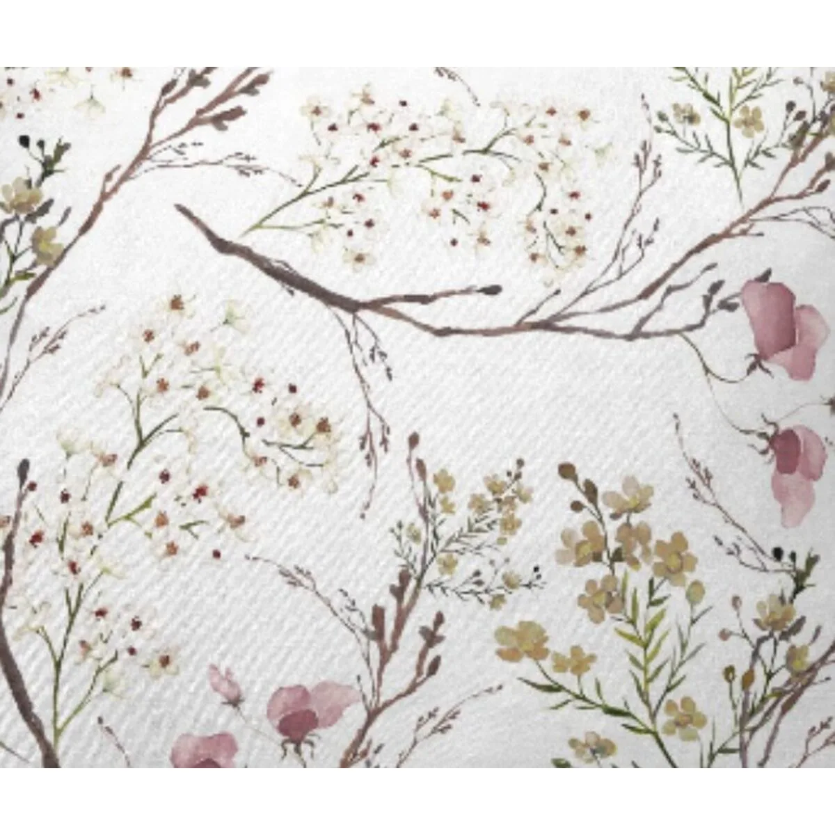 Housse de coussin belum 0120 342 multicouleur 45 x 45 cm s980900443. Chez Diaytar, nous célébrons l'innovation sous toutes ses formes, des produits high-tech les plus fous aux objets maison les plus malins.