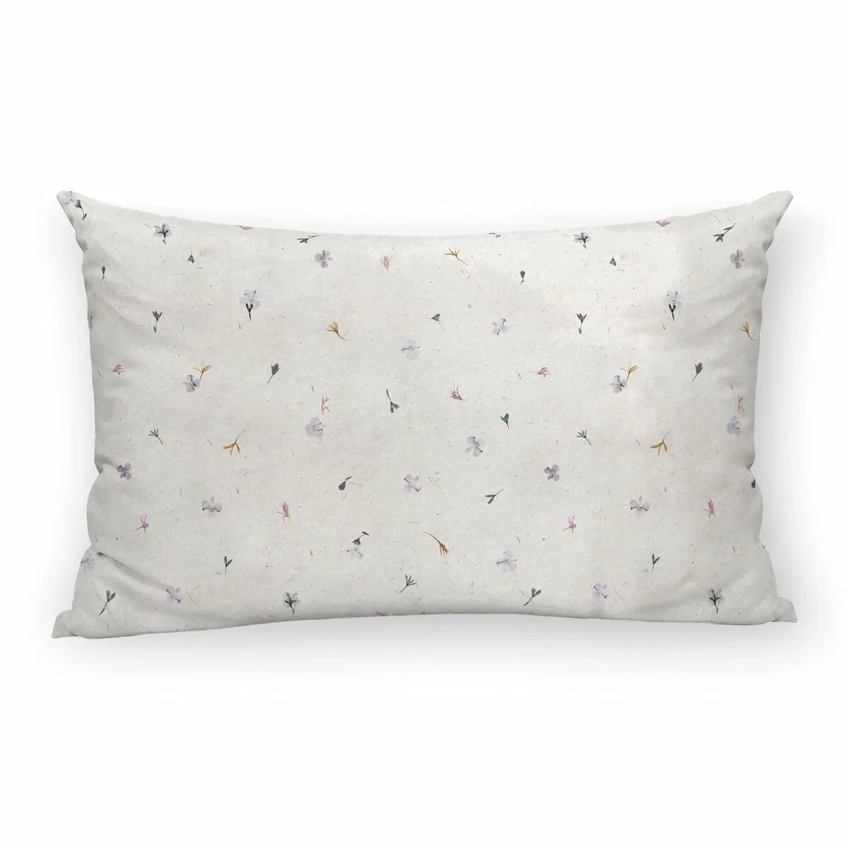 Housse de coussin belum 0120 343 multicouleur 30 x 50 cm s980532211. Diaytar, c'est votre passeport pour un tour du monde des produits les plus inspirants, sans quitter votre canapé.