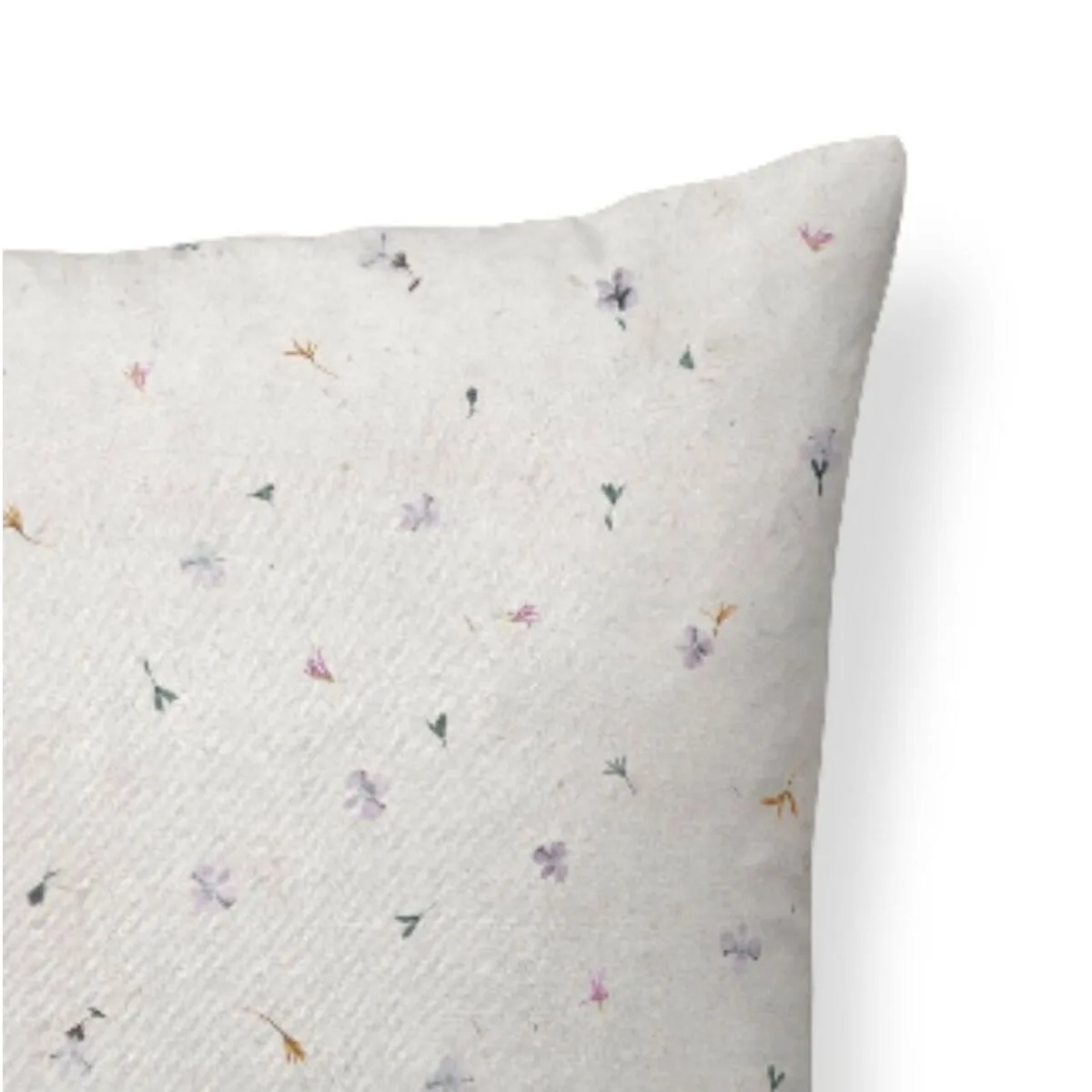 Housse de coussin belum 0120 343 multicouleur 45 x 45 cm s980900550. Diaytar a été pensé pour les multitâches, les exigeants, les pressés, les rêveurs... En somme, pour vous.