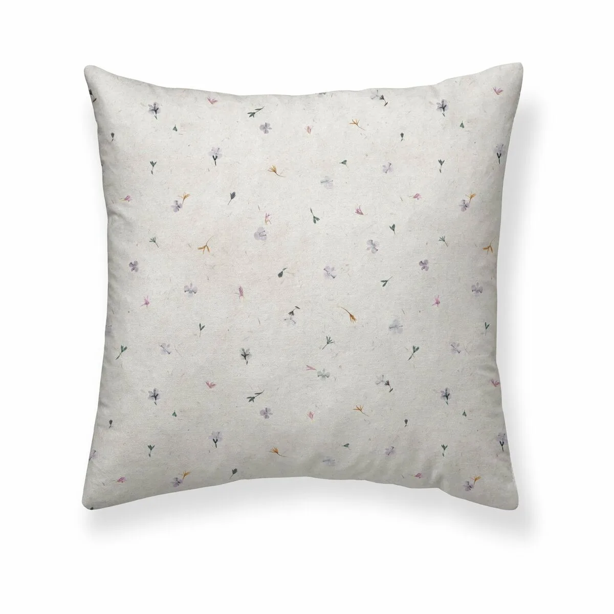 Housse de coussin belum 0120 343 multicouleur 45 x 45 cm s980900595. Innovation, style et qualité : les trois piliers de l'expérience Diaytar.