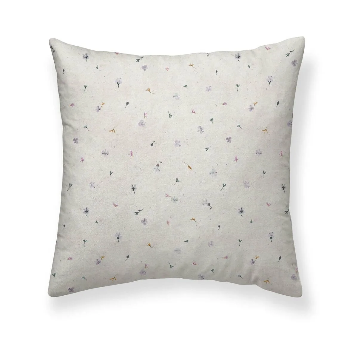 Housse de coussin belum 0120 343 multicouleur 50 x 50 cm s980532142. Nous sélectionnons pour Diaytar des produits qui ont une histoire, une âme, et qui sauront trouver une place dans la vôtre.