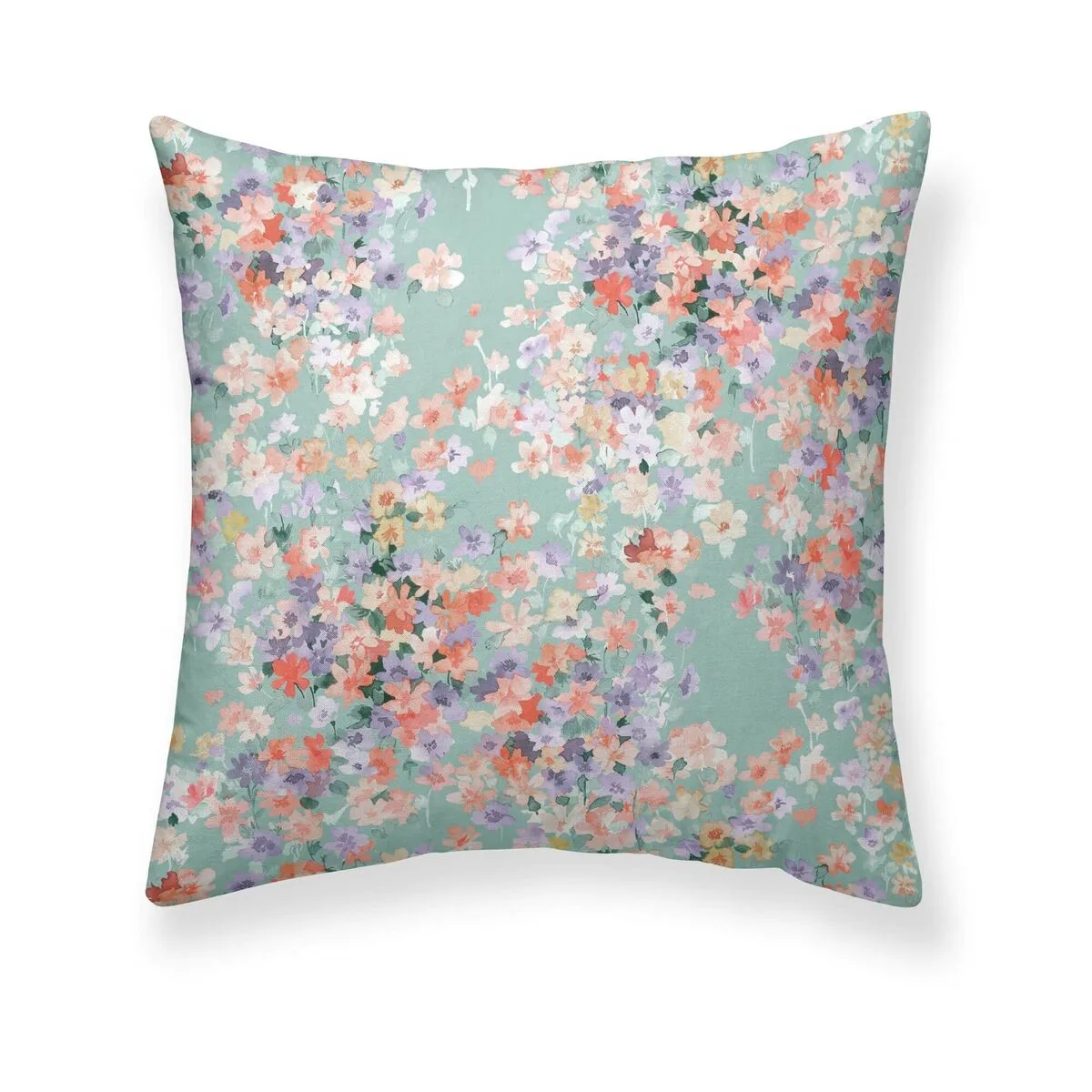Housse de coussin belum 0120 363 multicouleur 50 x 50 cm s980531731. Nous sélectionnons pour Diaytar des produits qui ont une histoire, une âme, et qui sauront trouver une place dans la vôtre.