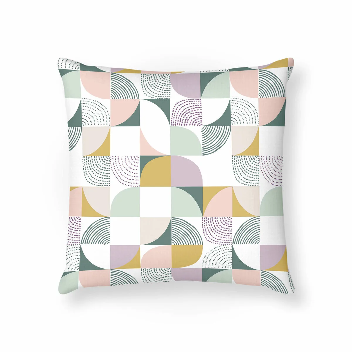 Housse de coussin belum 0120 381 multicouleur 45 x 45 cm s980910927. Diaytar, le trait d'union entre vos besoins pratiques et vos aspirations esthétiques, à travers une offre généraliste pointue