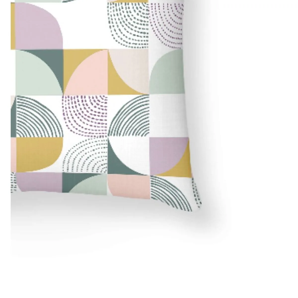 Housse de coussin belum 0120 381 multicouleur 45 x 45 cm s980910937. Diaytar, une boutique en ligne qui défie les catégories traditionnelles en mêlant produits high-tech, maison et lifestyle avec brio