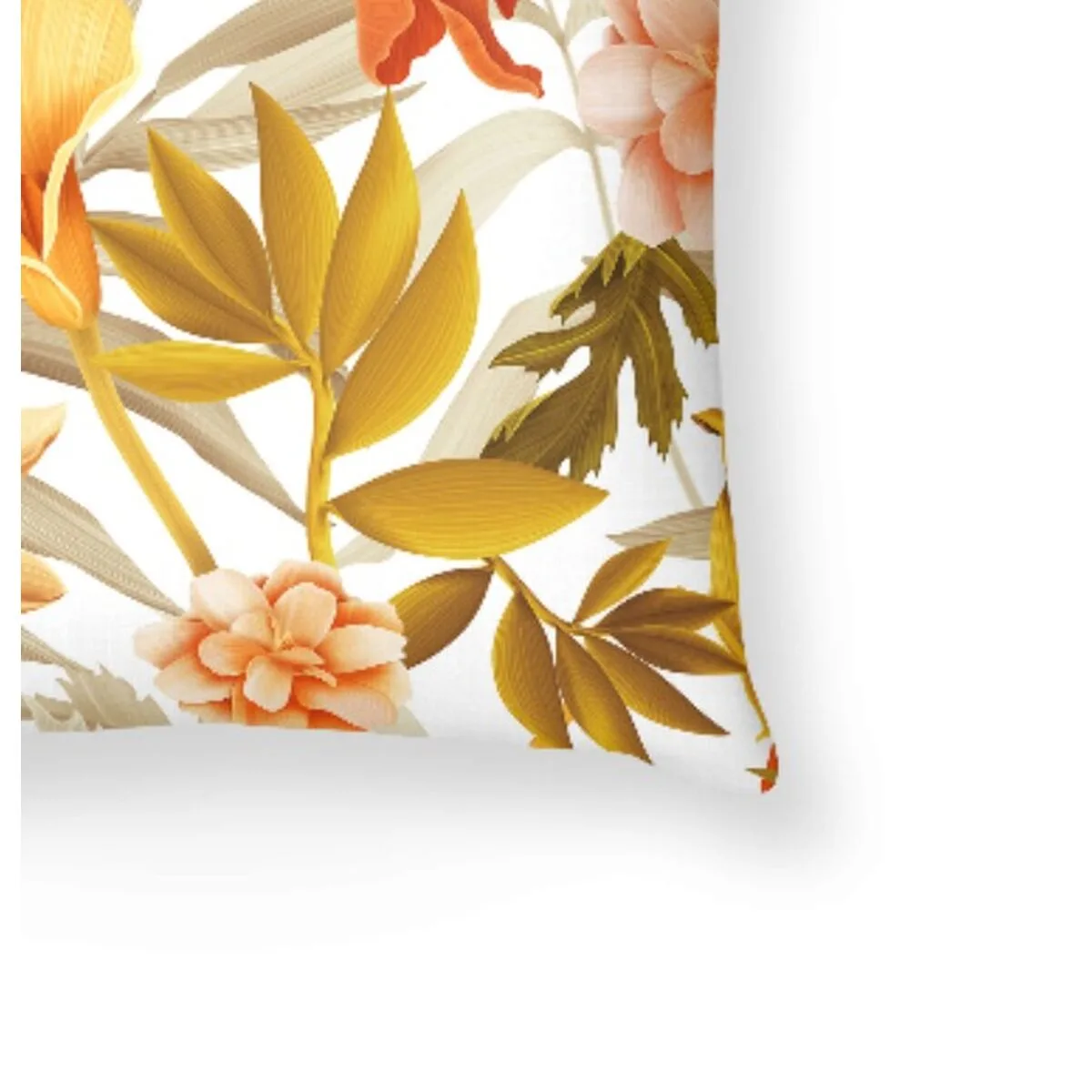 Housse de coussin belum 0120 384 multicouleur 45 x 45 cm s980911172. L'ADN de Diaytar : un mélange éclectique et raffiné de produits qui parle aussi bien aux geeks qu'aux esthètes