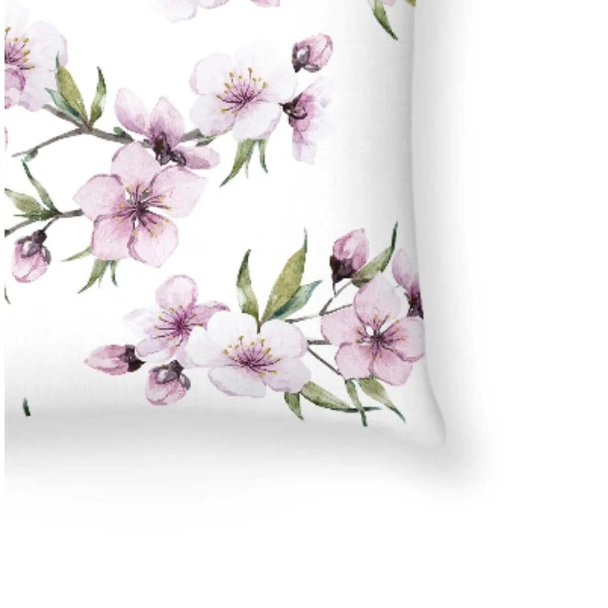Housse de coussin belum 0120 385 multicouleur 45 x 45 cm s980911218. Diaytar, c'est la rencontre parfaite entre modernité et authenticité.