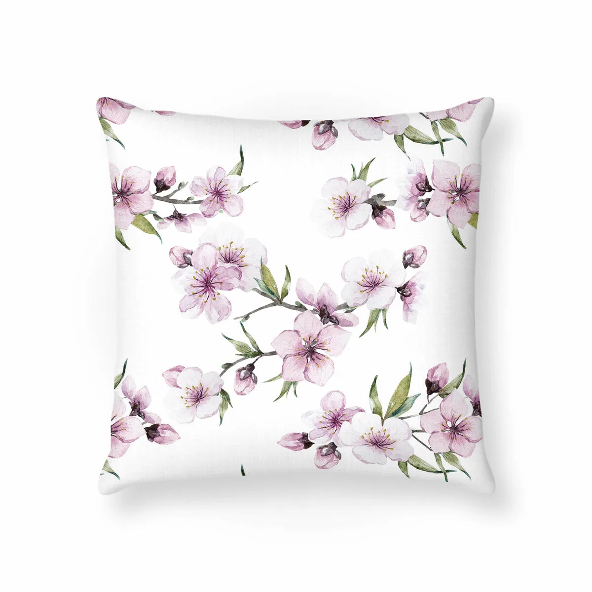 Housse de coussin belum 0120 385 multicouleur 45 x 45 cm s980911289. Notre mantra chez Diaytar : un produit, un sourire. Nous mesurons notre succès à votre satisfaction instantanée.