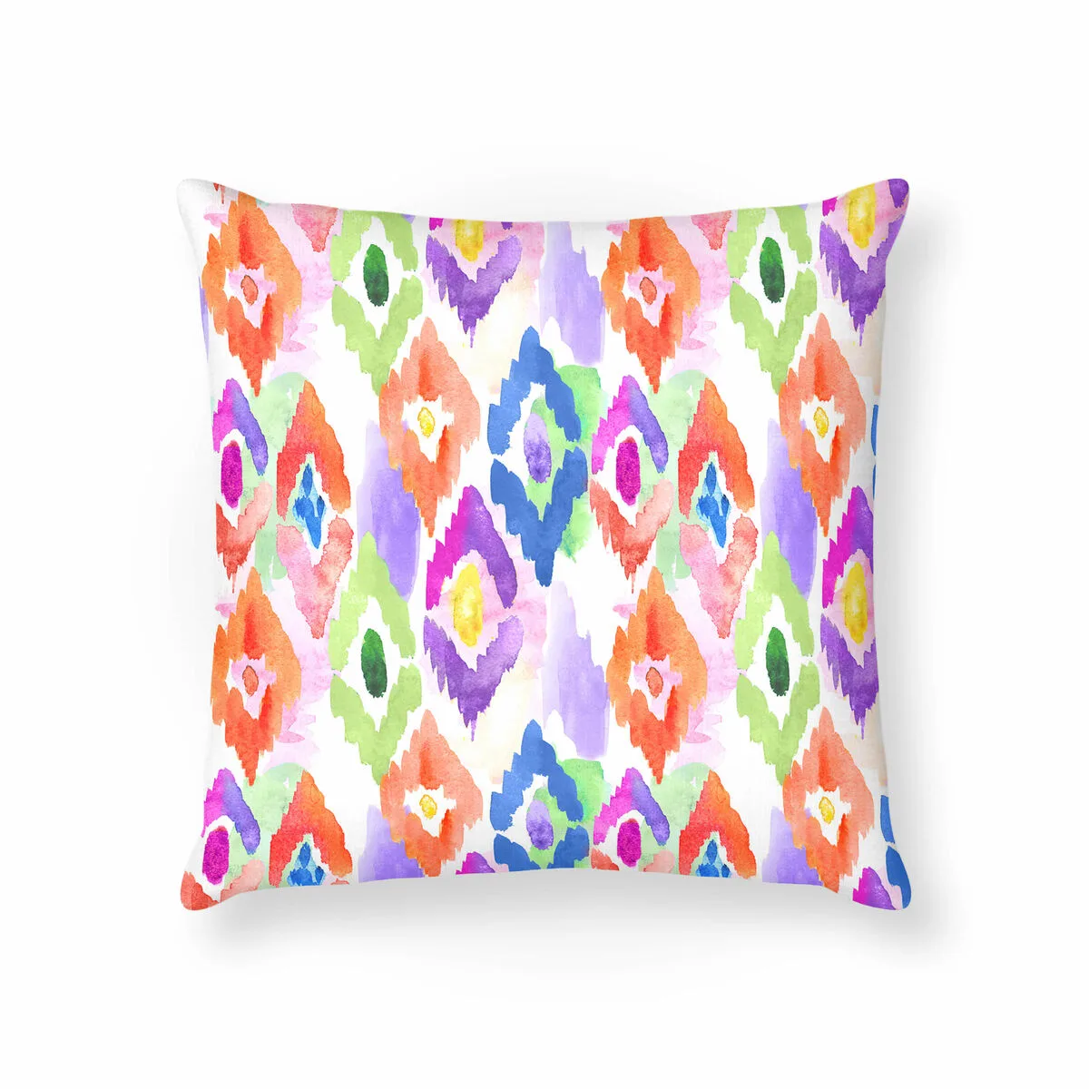 Housse de coussin belum 0120 400 multicouleur 45 x 45 cm s980911322. Diaytar vous invite à un voyage shopping au cœur des produits qui définissent le mode de vie contemporain