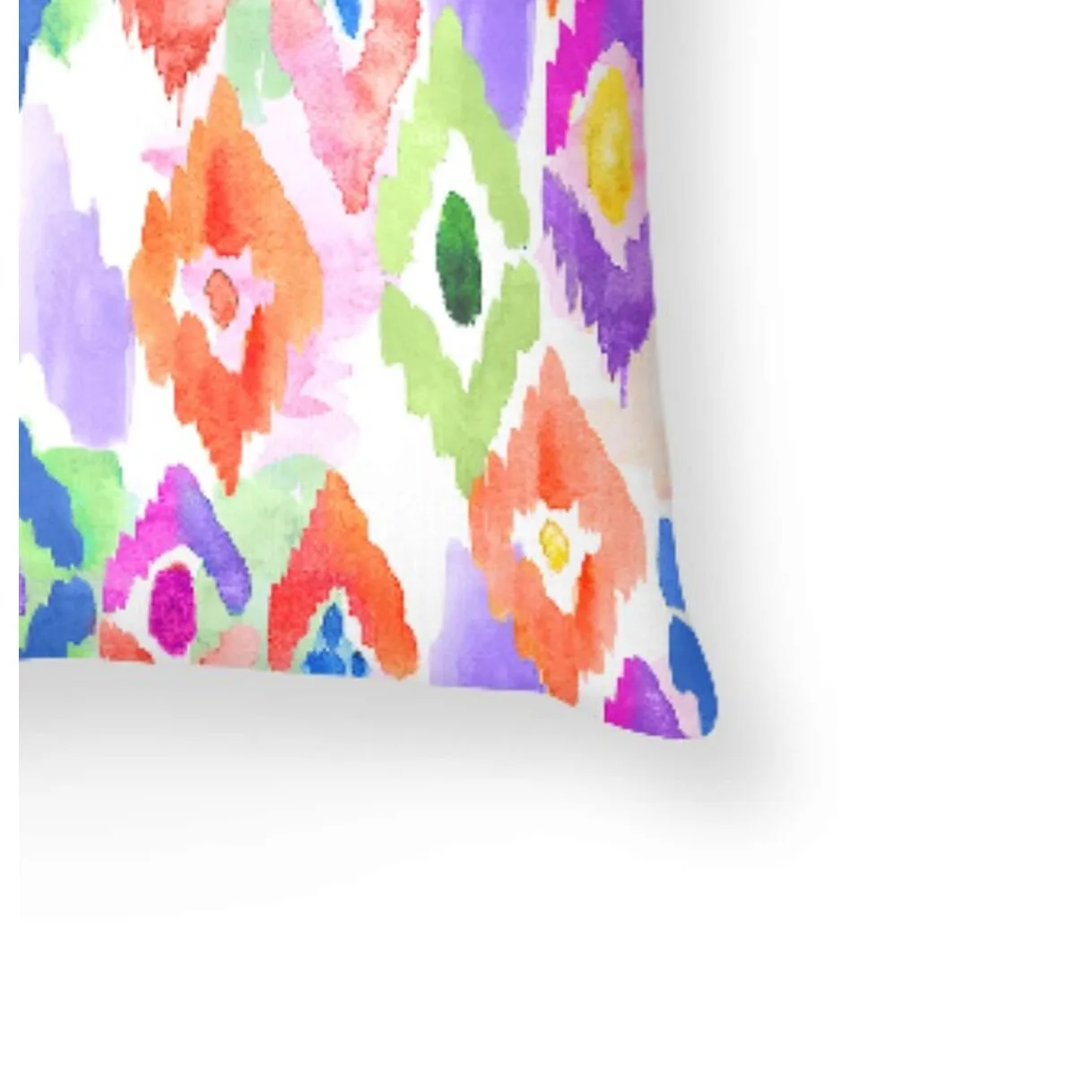 Housse de coussin belum 0120 400 multicouleur 45 x 45 cm s980911324. Chez Diaytar, nous sommes convaincus que le meilleur produit est celui qui allie utilité, beauté et innovation. C'est notre credo.