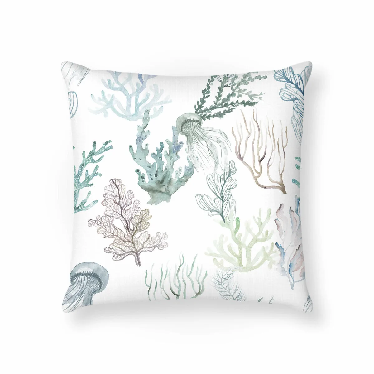 Housse de coussin belum 0120 401 multicouleur 45 x 45 cm s980911429. Diaytar, c'est le résultat de years of market research condensé en une seule plateforme intuitive et généreuse.