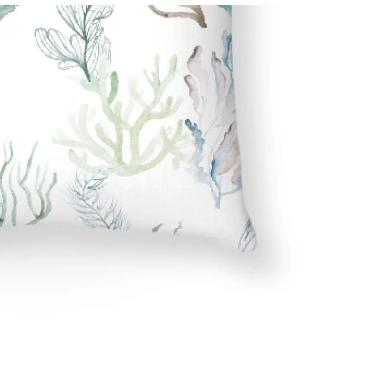 Housse de coussin belum 0120 401 multicouleur 45 x 45 cm s980911499. Diaytar ne suit pas les tendances, il les anticipe à travers sa sélection前瞻 de produits électroniques et généraux