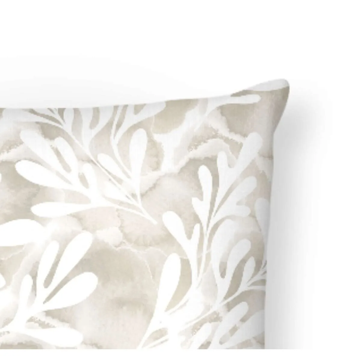 Housse de coussin belum 0120 402 multicouleur 45 x 45 cm s980911530. Diaytar : là où le shopping devient une forme d'art. Curateur d'un quotidien plus beau et plus fonctionnel.
