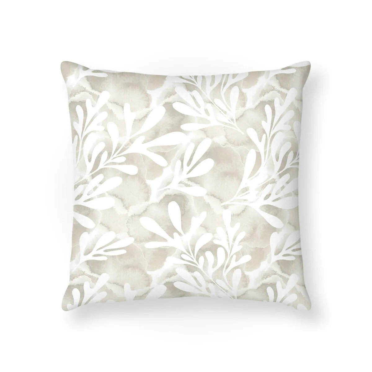 Housse de coussin belum 0120 402 multicouleur 45 x 45 cm s980911542. Diaytar vous ouvre les portes d'un monde où tous les produits, des plus high-tech aux plus simples, sont source d'inspiration