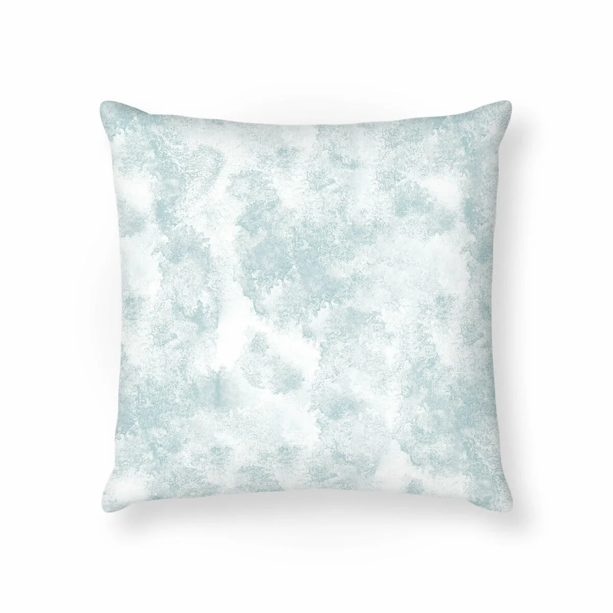 Housse de coussin belum 0120 403 multicouleur 45 x 45 cm s980911656. Pour un quotidien optimisé et stylisé, faites confiance à Diaytar et son expertise en produits généraux et innovants