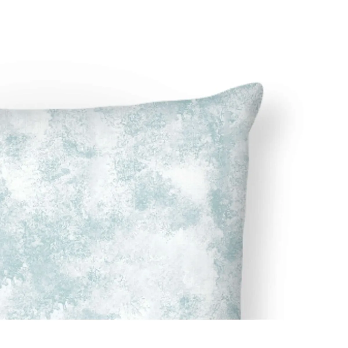 Housse de coussin belum 0120 403 multicouleur 45 x 45 cm s980911661. Notre philosophie : le produit parfait n'existe pas. C'est pourquoi Diaytar en propose des milliers, pour que vous le créiez.