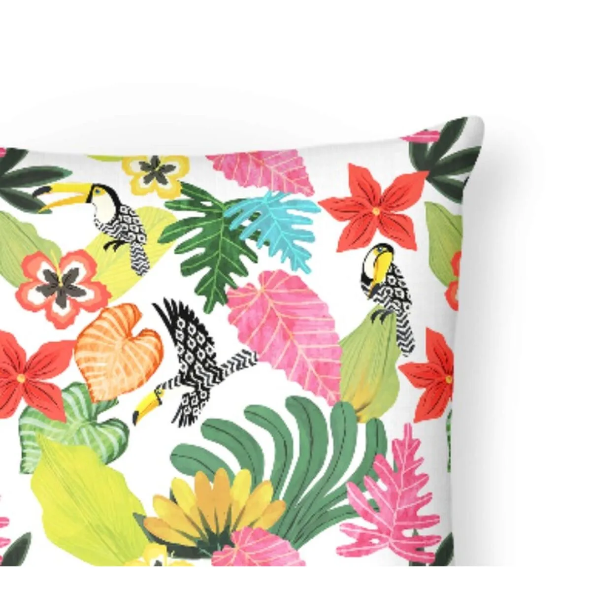 Housse de coussin belum 0120 404 multicouleur 45 x 45 cm s980911732. Diaytar vous connecte à l'essentiel et au superflu stylé : une gamme complète de produits pour tous vos besoins et envies