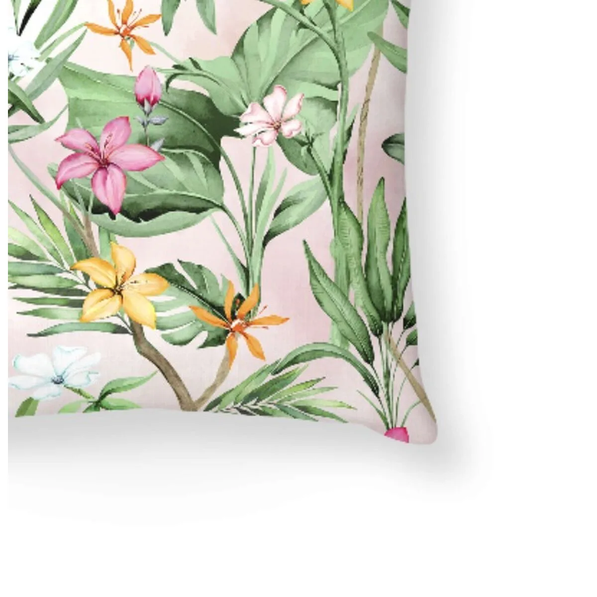 Housse de coussin belum 0120 406 multicouleur 45 x 45 cm s980912056. Diaytar, c'est le livre dont vous êtes le héros. Chaque produit que vous choisissez est un chapitre de votre histoire.