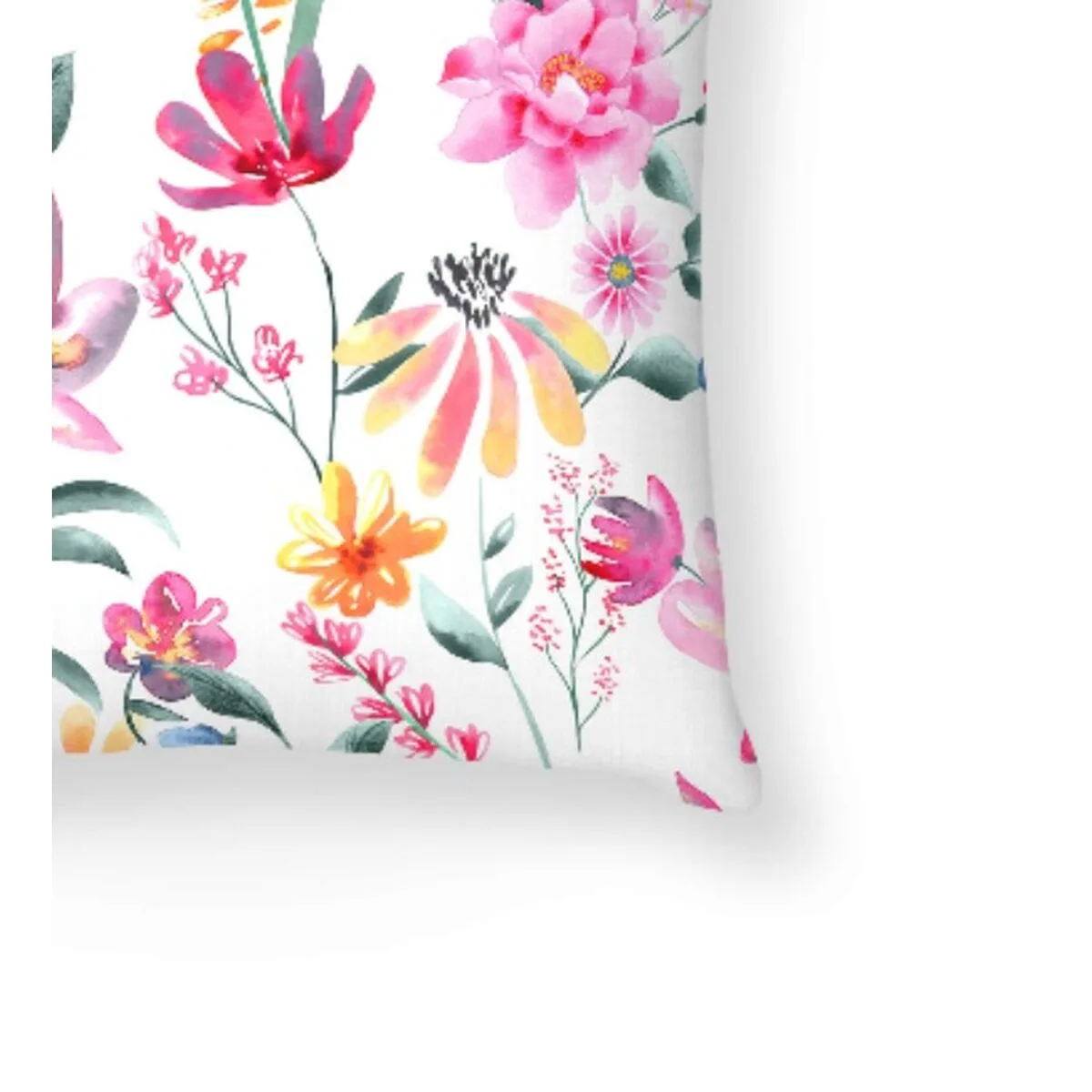 Housse de coussin belum 0120 407 multicouleur 45 x 45 cm s980912445. Diaytar décomplexe le shopping en ligne : trouvez tout ce dont vous avez besoin et tout ce dont vous rêvez, au même endroit