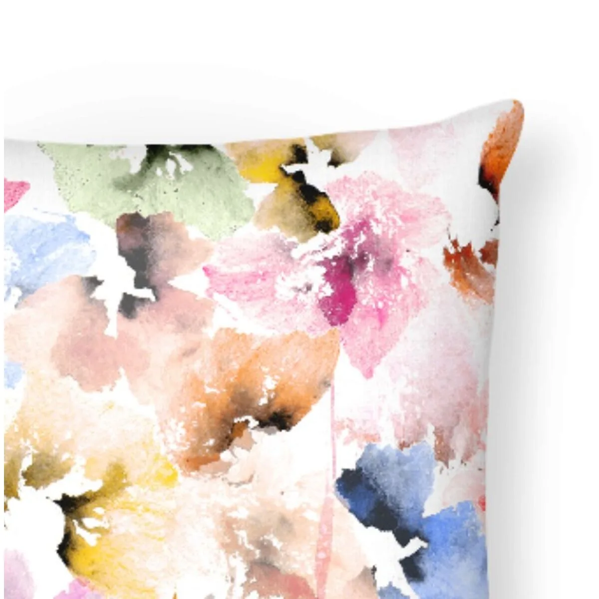 Housse de coussin belum 0120 408 multicouleur 45 x 45 cm s980912194. Notre mission chez Diaytar : vous simplifier la vie en vous proposant les produits les plus ingénieux et les plus tendance du marché