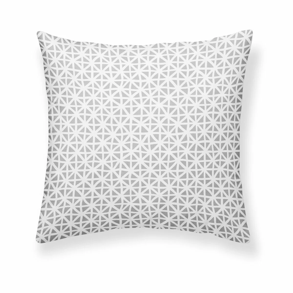 Housse de coussin belum 0318 122 multicouleur 50 x 50 cm antitaches s980932972. Diaytar, c'est la boîte à outils de votre vie idéale. Des produits pour construire, embellir et optimiser votre quotidien.