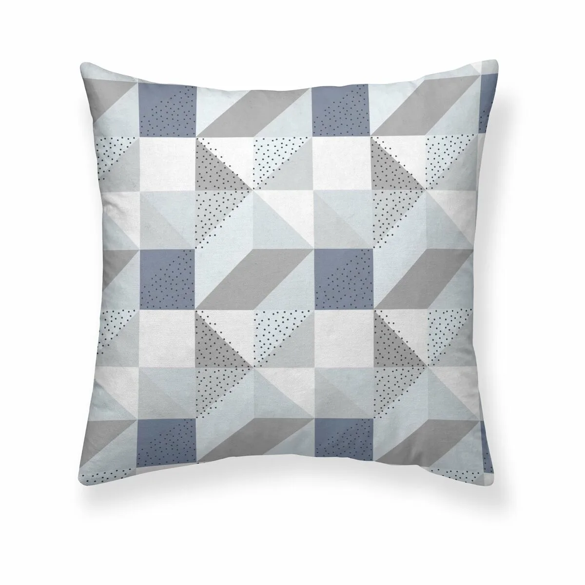 Housse de coussin belum 0318 124 multicouleur 45 x 45 cm s980900088. Diaytar puise sa force dans sa capacité à sans cesse renouveler son offre avec des produits généraux frais et inattendus