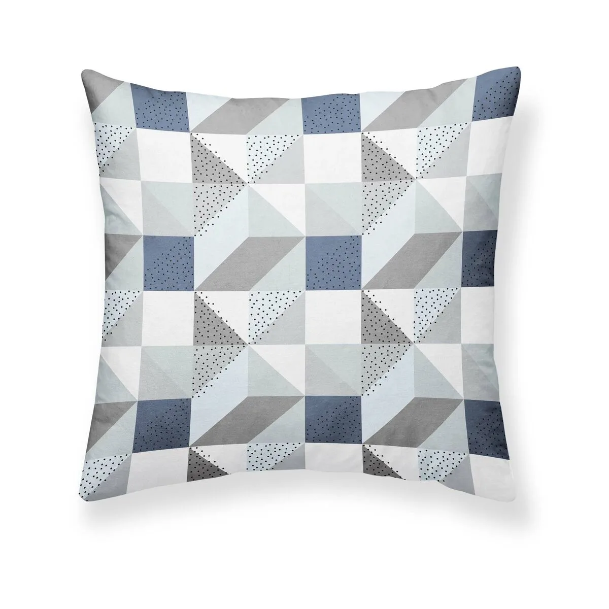 Housse de coussin belum 0318 124 multicouleur 50 x 50 cm antitaches s980933126. Bienvenue dans la famille Diaytar. Ici, on ne parle pas de clients, mais de co-créateurs d'un quotidien meilleur.