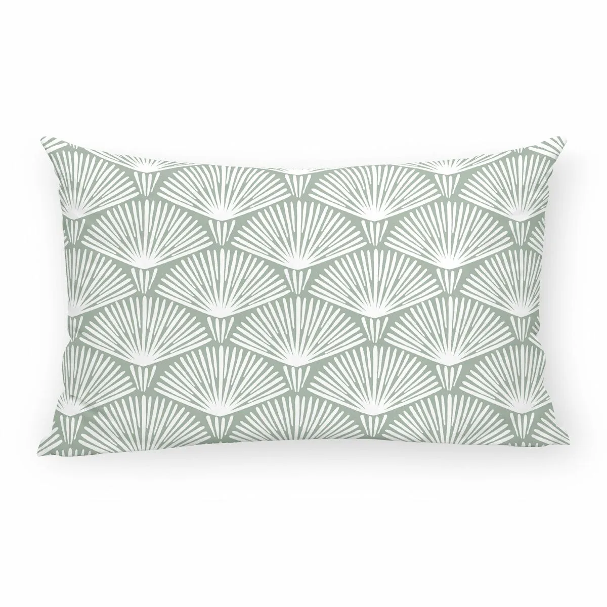 Housse de coussin belum asena 4 multicouleur 30 x 50 cm antitaches s980933247. Les influenceurs adorent Diaytar pour ses pièces mode avant-gardistes.