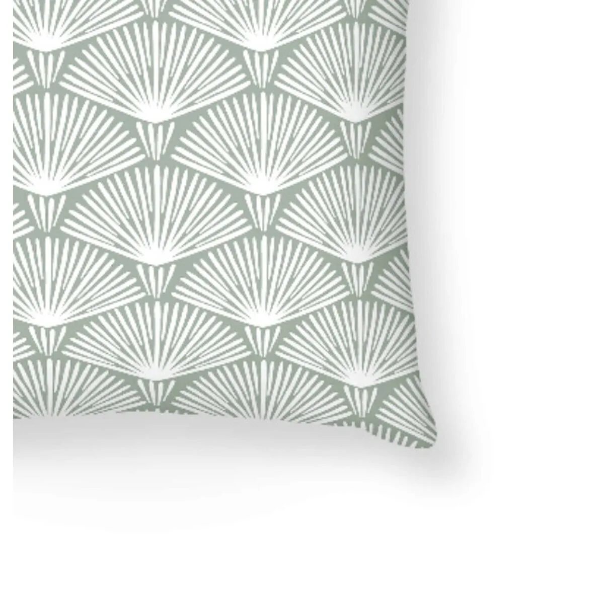 Housse de coussin belum asena 4 multicouleur 45 x 45 cm s980913519. Diaytar mise sur la richesse de son catalogue pour s'imposer comme le leader du shopping généraliste en ligne de qualité