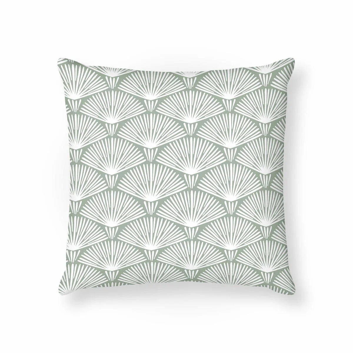 Housse de coussin belum asena 4 multicouleur 45 x 45 cm s980913532. La qualité Diaytar : un engagement, une promesse, une satisfaction garantie.