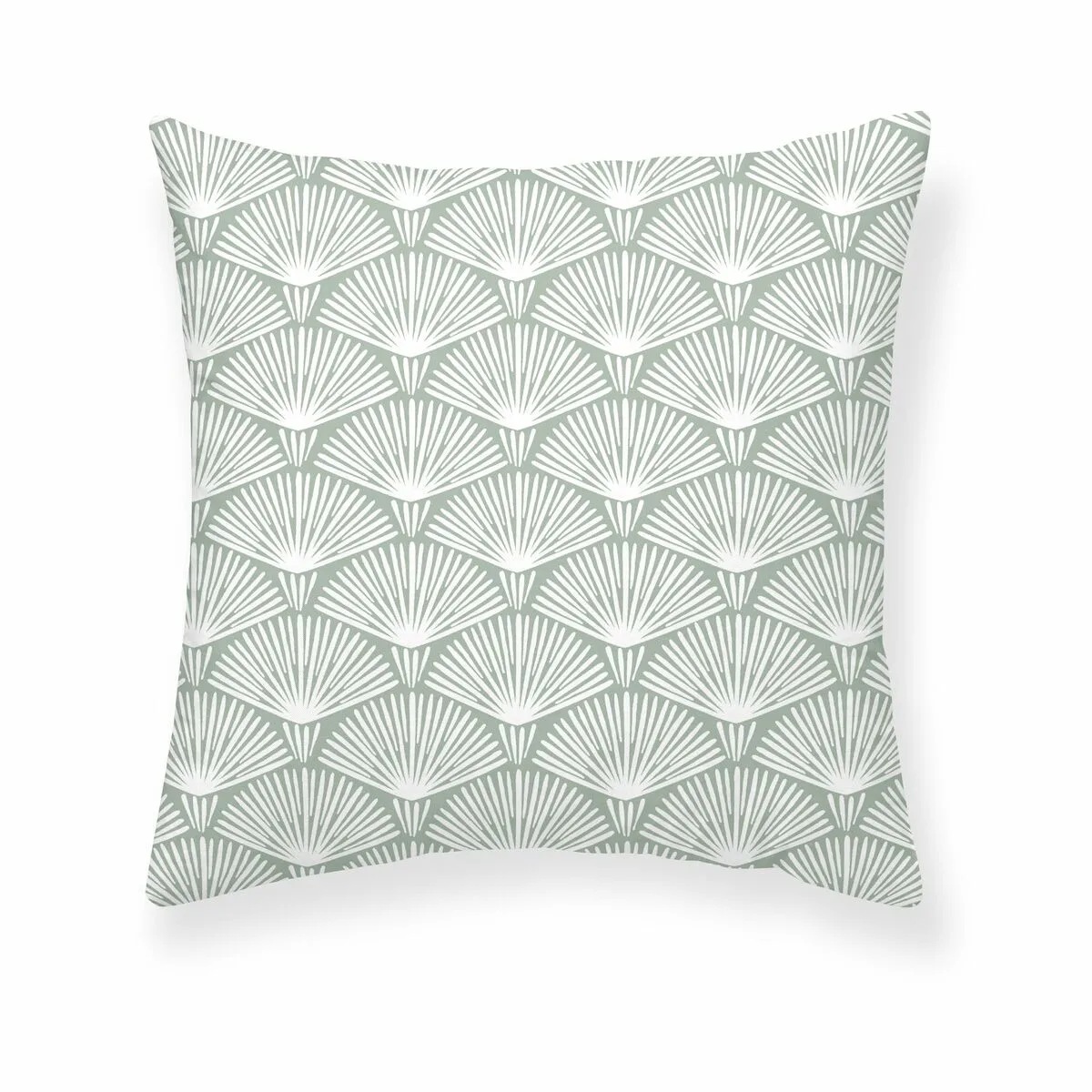 Housse de coussin belum asena 4 multicouleur 50 x 50 cm antitaches s980933339. Chez Diaytar, nous célébrons la singularité de chaque produit, qu'il s'agisse d'un gadget tech ou d'un ustensile maison